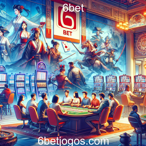 A Importância da Categoria de Suporte nos Jogos Digitais